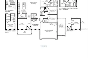 11066 Nellie Crossing Cir, Clermont, FL 34711 - Photo 2