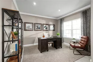 11066 Nellie Crossing Cir, Clermont, FL 34711 - Photo 10