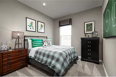 11066 Nellie Crossing Circle, Clermont, FL 34711 - Photo 16