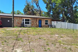 9415 Indale Dr, New Port Richey, FL 34654 - Photo 68