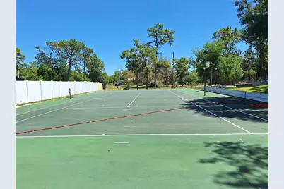 9415 Indale Drive, New Port Richey, FL 34654 - Photo 52