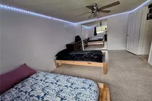 9415 Indale Dr, New Port Richey, FL 34654 - Photo 40