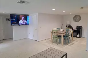 9415 Indale Dr, New Port Richey, FL 34654 - Photo 12