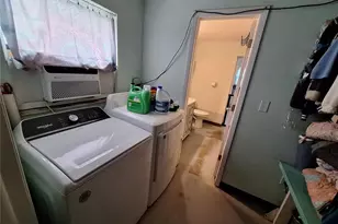 9415 Indale Dr, New Port Richey, FL 34654 - Photo 84