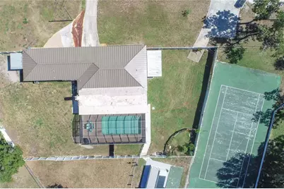 9415 Indale Drive, New Port Richey, FL 34654 - Photo 92