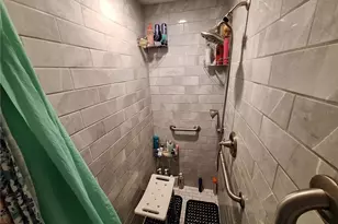 9415 Indale Dr, New Port Richey, FL 34654 - Photo 84