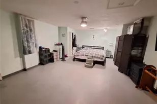 9415 Indale Dr, New Port Richey, FL 34654 - Photo 80