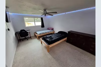 9415 Indale Drive, New Port Richey, FL 34654 - Photo 38