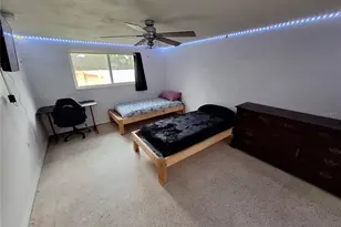 9415 Indale Dr, New Port Richey, FL 34654 - Photo 38