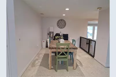 9415 Indale Drive, New Port Richey, FL 34654 - Photo 14