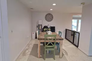 9415 Indale Dr, New Port Richey, FL 34654 - Photo 14