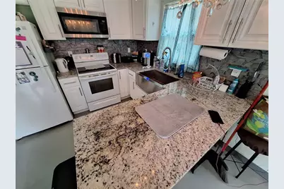 9415 Indale Drive, New Port Richey, FL 34654 - Photo 70