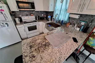 9415 Indale Dr, New Port Richey, FL 34654 - Photo 70