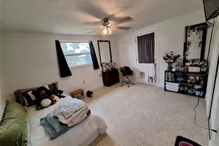 9415 Indale Dr, New Port Richey, FL 34654 - Photo 44