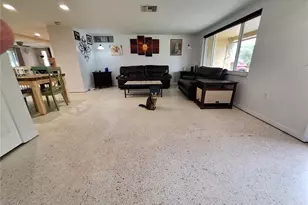 9415 Indale Dr, New Port Richey, FL 34654 - Photo 10