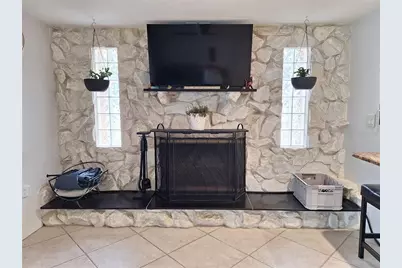 9415 Indale Drive, New Port Richey, FL 34654 - Photo 24