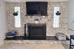 9415 Indale Dr, New Port Richey, FL 34654 - Photo 24