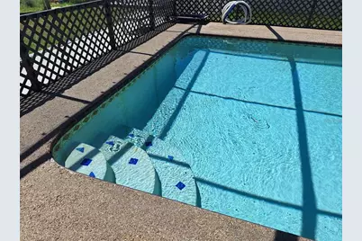 9415 Indale Drive, New Port Richey, FL 34654 - Photo 28