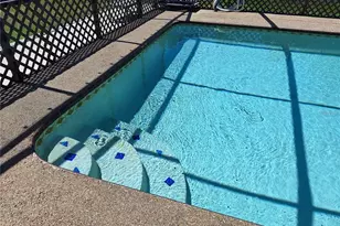 9415 Indale Dr, New Port Richey, FL 34654 - Photo 28