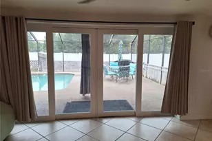 9415 Indale Dr, New Port Richey, FL 34654 - Photo 22