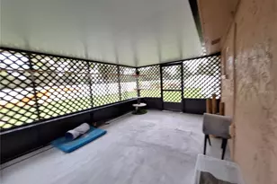 9415 Indale Dr, New Port Richey, FL 34654 - Photo 46