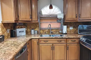 9415 Indale Dr, New Port Richey, FL 34654 - Photo 16