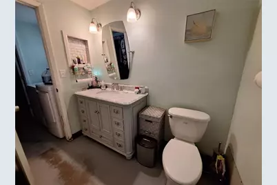 9415 Indale Drive, New Port Richey, FL 34654 - Photo 82