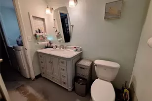 9415 Indale Dr, New Port Richey, FL 34654 - Photo 82