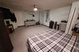 9415 Indale Dr, New Port Richey, FL 34654 - Photo 80