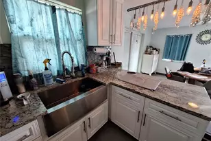 9415 Indale Dr, New Port Richey, FL 34654 - Photo 72