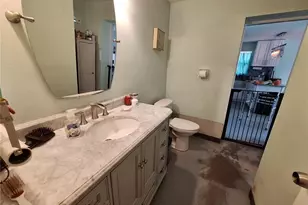 9415 Indale Dr, New Port Richey, FL 34654 - Photo 82