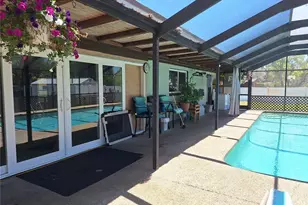 9415 Indale Dr, New Port Richey, FL 34654 - Photo 48