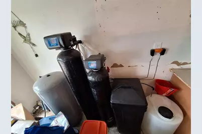 9415 Indale Drive, New Port Richey, FL 34654 - Photo 86