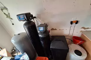 9415 Indale Dr, New Port Richey, FL 34654 - Photo 86