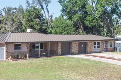 9415 Indale Drive, New Port Richey, FL 34654 - Photo 66