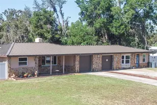 9415 Indale Dr, New Port Richey, FL 34654 - Photo 66