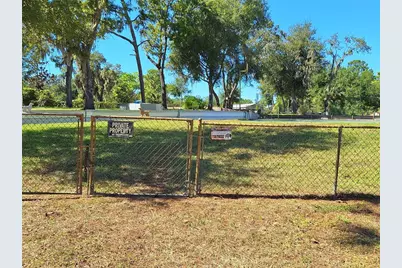 9415 Indale Drive, New Port Richey, FL 34654 - Photo 66