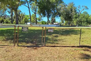 9415 Indale Dr, New Port Richey, FL 34654 - Photo 66