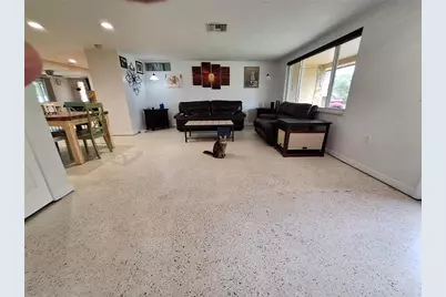 9415 Indale Drive, New Port Richey, FL 34654 - Photo 10