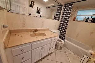 9415 Indale Dr, New Port Richey, FL 34654 - Photo 42