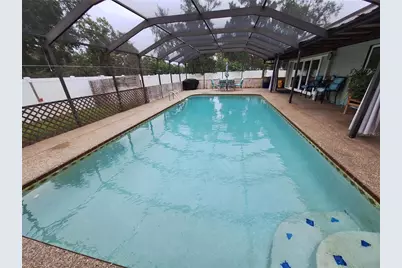 9415 Indale Drive, New Port Richey, FL 34654 - Photo 88