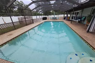 9415 Indale Dr, New Port Richey, FL 34654 - Photo 88