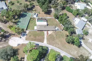 9415 Indale Dr, New Port Richey, FL 34654 - Photo 92