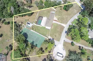 9415 Indale Dr, New Port Richey, FL 34654 - Photo 54