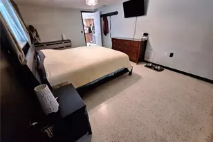 9415 Indale Dr, New Port Richey, FL 34654 - Photo 32