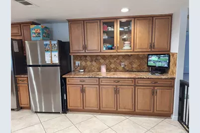 9415 Indale Drive, New Port Richey, FL 34654 - Photo 18