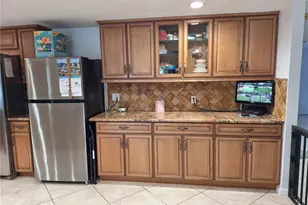 9415 Indale Dr, New Port Richey, FL 34654 - Photo 18