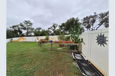 9415 Indale Drive, New Port Richey, FL 34654 - Photo 58