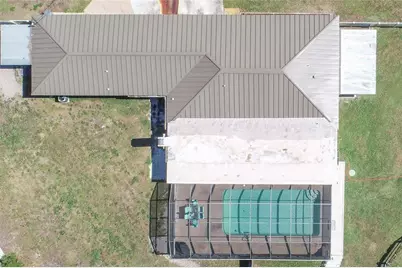 9415 Indale Drive, New Port Richey, FL 34654 - Photo 2