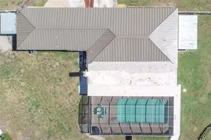 9415 Indale Dr, New Port Richey, FL 34654 - Photo 2